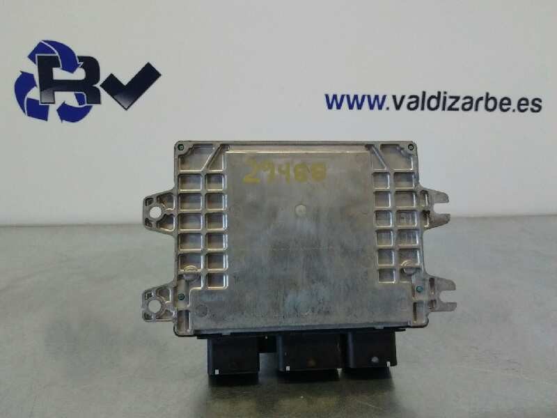 CENTRALITA MOTOR UCE A56E32T6V1721 57349839