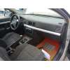 opel vectra c berlina del año 2003