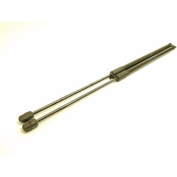 AMORTIGUADORES MALETERO / PORTON L1TBS406A10AC 2440270 