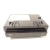 Recambio de modulo electronico para audi a8 (4n2/4n8) 50 tdi quattro referencia OEM IAM 4N0820911  