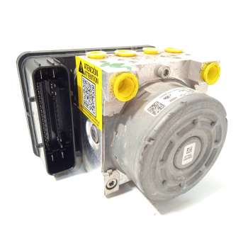 ABS GN152B373EA GN152C219EA 10022015454