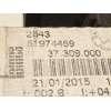 Recambio de elevalunas delantero derecho para ford ka (ccu) 1.2 8v cat referencia OEM IAM 51974459  