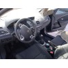 renault megane iii hatchback (bz0/1_, b3_) del año 2012
