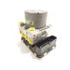 Recambio de abs para audi q3 (f3b) 35 tdi referencia OEM IAM 5Q0614517DK 28516322203 10022018854