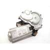 Recambio de motor limpia trasero para lancia musa (184) 1.4 cat referencia OEM IAM 51746121  2596007030