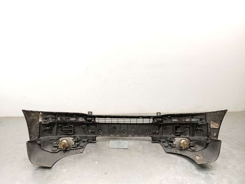 Recambio de paragolpes delantero para volvo xc90 i (275) 2.5 t awd referencia OEM IAM 39974547 5