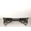 Recambio de paragolpes delantero para volvo xc90 i (275) 2.5 t awd referencia OEM IAM 39974547  