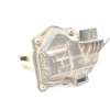 Recambio de modulo electronico para nissan juke (f15) 1.5 dci referencia OEM IAM 147B08010R  