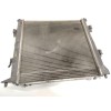 Recambio de radiador agua para kia cee´d sw (ed) 1.6 crdi 90 referencia OEM IAM 253102L600  