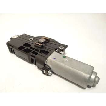 MOTOR TECHO ELECTRICO 1724414A 912954CC0A 