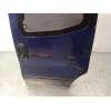 Recambio de puerta lateral corredera izquierda para fiat qubo (225_) 1.3 d multijet (225cxb1a, 225axb1a, 225cxb11, 225axb11,... 