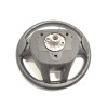Recambio de volante para land rover discovery sport 2.0 td4 cat referencia OEM IAM FK723F563HE8PVJ LR079634 