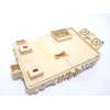 Recambio de caja reles / fusibles para hyundai i30 cw (pd) trend referencia OEM IAM 91950G4350  
