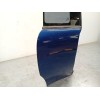 Recambio de puerta trasera derecha para mini mini clubman (r55) cooper s referencia OEM IAM 41525A2A319  