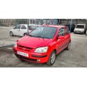 HYUNDAI GETZ (TB)