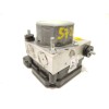 Recambio de abs para dacia sandero ii (b8_) 1.0 sce 75 (b8jc, b8jd) referencia OEM IAM 476603249R 0265956560 269707