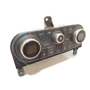 MANDO CLIMATIZADOR 27500BR57A 