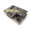 Recambio de modulo electronico para audi a8 (4n2/4n8) 50 tdi quattro referencia OEM IAM 4N0820911  