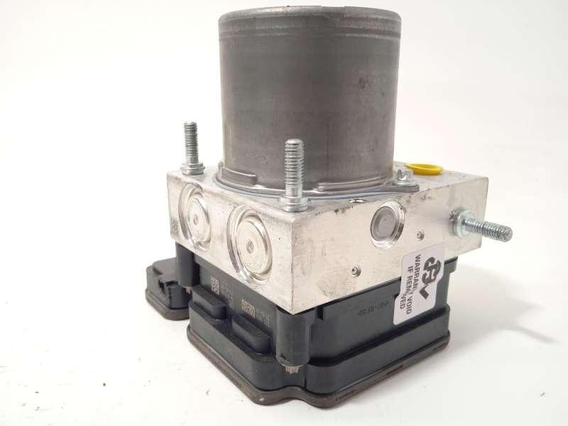 Recambio de abs para renault clio v limited referencia OEM IAM 476605713R 0265956794 970264 2