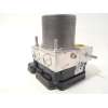 Recambio de abs para renault clio v limited referencia OEM IAM 476605713R 0265956794 970264