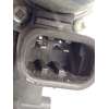Recambio de elevalunas delantero derecho para ford ka (ccu) 1.2 8v cat referencia OEM IAM 51974459  