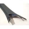 Recambio de moldura para porsche 911 descapotable (992) 3.8 turbo s (992650) referencia OEM IAM 992867223 992867233FOH7 