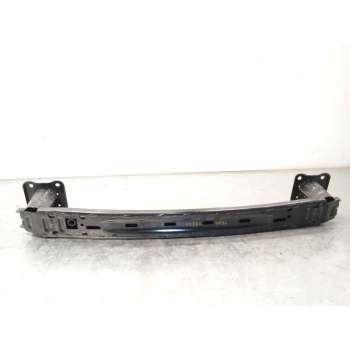 REFUERZO PARAGOLPES TRASERO L1TBS41400AA 2396431 