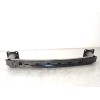 Recambio de refuerzo paragolpes trasero para ford puma referencia OEM IAM L1TBS41400AA 2396431 