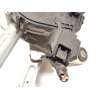 Recambio de motor limpia delantero para kia sorento iii (um) 2.2 crdi referencia OEM IAM 98110C5000  