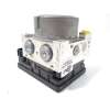 Recambio de abs para ford ecosport 1.0 ecoboost referencia OEM IAM GN152B373EA GN152C219EA 10022015454