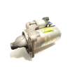 Recambio de motor arranque para kia stonic (yb) 1.0 t-gdi referencia OEM IAM 3610008000  61003002