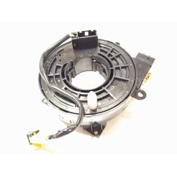 ANILLO AIRBAG 255546CA0A 