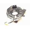 Recambio de anillo airbag para nissan juke (f16) referencia OEM IAM 255546CA0A  