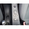 seat altea (5p1) del año 2006