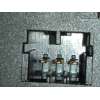 Recambio de motor limpia trasero para lancia musa (184) 1.4 cat referencia OEM IAM 51746121  2596007030