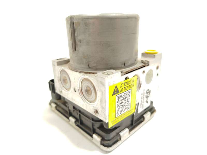 Recambio de abs para audi q3 (f3b) 35 tdi referencia OEM IAM 5Q0614517DK 28516322203 10022018854 3
