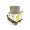 Recambio de abs para audi q3 (f3b) 35 tdi referencia OEM IAM 5Q0614517DK 28516322203 10022018854
