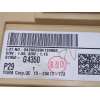 Recambio de caja reles / fusibles para hyundai i30 cw (pd) trend referencia OEM IAM 91950G4350  