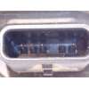 Recambio de modulo electronico para nissan juke (f15) 1.5 dci referencia OEM IAM 147B08010R  
