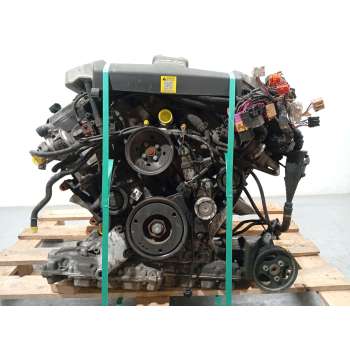 MOTOR COMPLETO BDN 