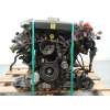 Recambio de motor completo para volkswagen passat b5.5 (3b3) 4.0 w8 4motion referencia OEM IAM BDN  