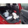 peugeot 308 ii (lb_, lp_, lw_, lh_, l3_) del año 2014