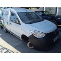 DACIA DOKKER FURGONETA/MONOVOLUMEN