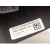 Recambio de volante para land rover discovery sport 2.0 td4 cat referencia OEM IAM FK723F563HE8PVJ LR079634 
