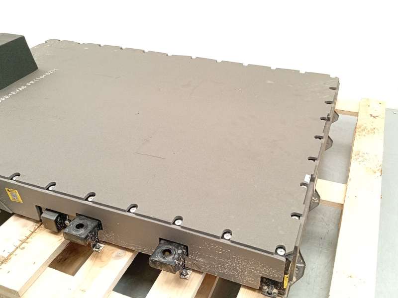 Recambio de bateria electrica mayor de 20 kwh (ev) para byd seal u dm-i referencia OEM IAM SA3HRU2101010 0NNCBV02 5