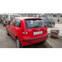 HYUNDAI GETZ (TB)