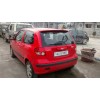 hyundai getz (tb) del año 2004