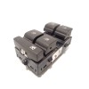 Recambio de mando elevalunas delantero izquierdo para opel astra k lim. 5türig 1.6 cdti dpf referencia OEM IAM 13408458  