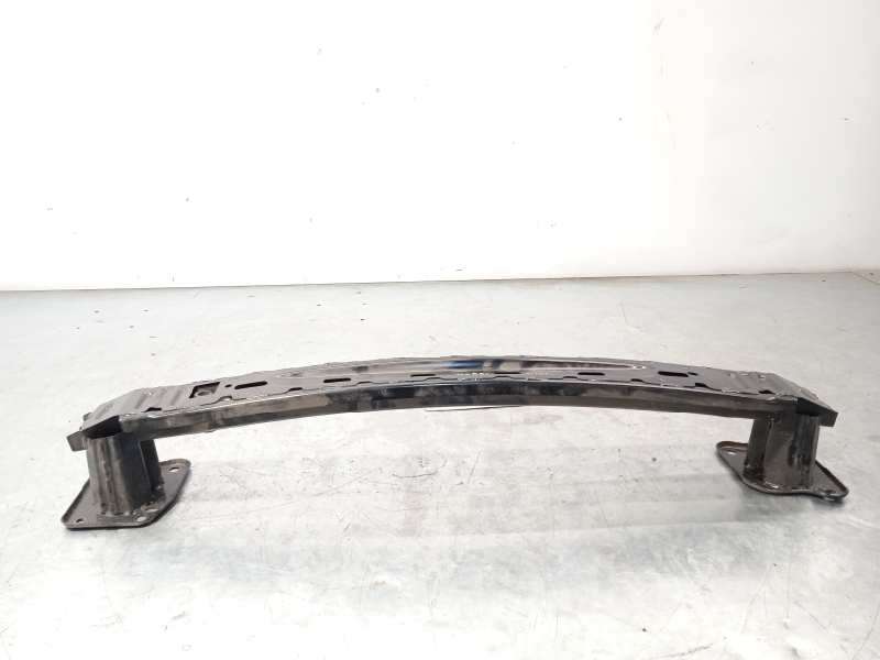 Recambio de refuerzo paragolpes trasero para ford puma referencia OEM IAM L1TBS41400AA 2396431 - Azul 2