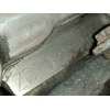 Recambio de despiece motor para nissan patrol gr (y61) básico referencia OEM IAM ZD30DDTI  